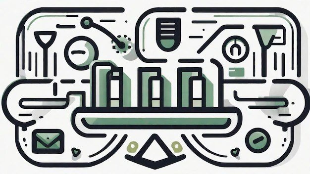 Customizing Draft Rules and Parameters to Streamline Workflows