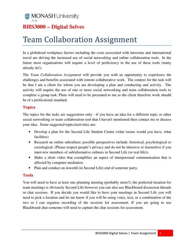 Fair Team & Group Assignment Tools Build Balanced Teams for Everyone